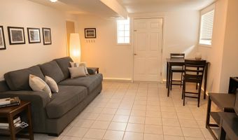 5541 N Samson Ave, Boise, ID 83704
