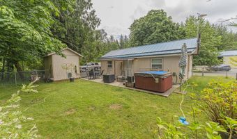 217 MULKEY Ln, Ariel, WA 98603