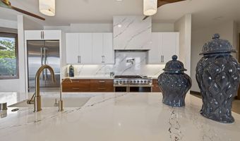 59-121 KIHI KIHI Pl, Kamuela, HI 96743