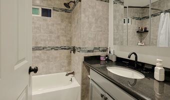 10707 Jamacha Blvd 98, Spring Valley, CA 91978