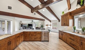 8425 State HWY 78, Beulah, CO 81023