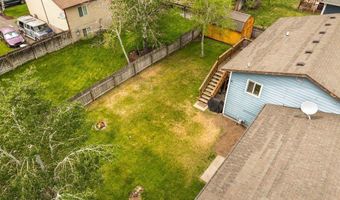 801 Church St, Belgrade, MT 59714