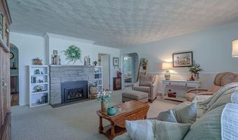 10041 US Highway 50, Aurora, IN 47001