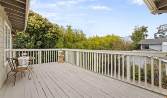 674 Clubhouse Dr, Aptos, CA 95003