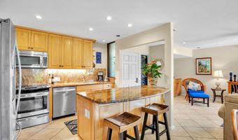 3600 WAILEA ALANUI Dr 2201, Kihei, HI 96753