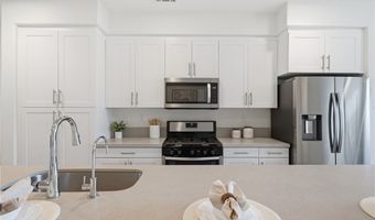 677 S District, Anaheim, CA 92805