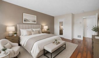 4540 Maple 145, La Mesa, CA 91941