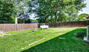 910 Bray Blvd, Asheboro, NC 27205