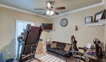 6961 Emerald Bay Loop, Blanchard, LA 71107
