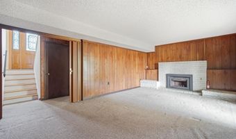 1108 Spring, Absecon, NJ 08201