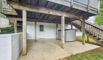 1030 WELSH Dr, Rockville, MD 20852
