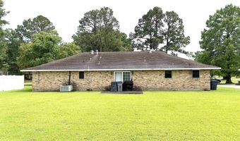 9181 W Darryl Pkwy, Baton Rouge, LA 70815