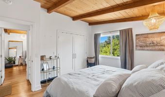 1604-6 San Dieguito Dr, Del Mar, CA 92014