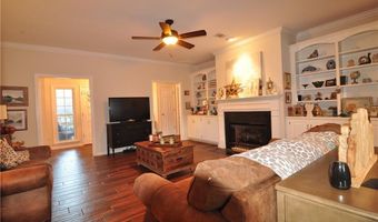 621 LITTLE CREEK Rd, Auburn, AL 36832