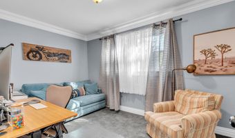 1108 Emory St, Asbury Park, NJ 07712