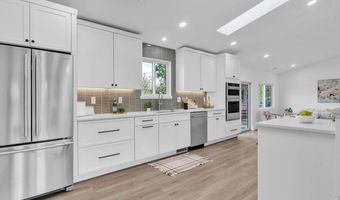 1495 Chambers Dr, Boulder, CO 80305