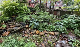 729 Montgomery Ave, Albemarle, NC 28001