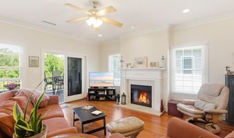 1129 Bennett Rd 1B, Minnesott Beach, NC 28510