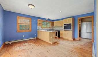 72 Hall Rd, Andover, NH 03216