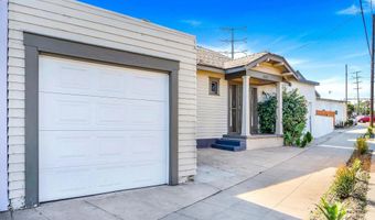 4135-4139 32nd St, San Diego, CA 92104