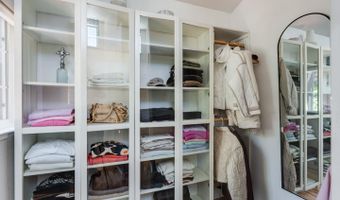 527 Clubhouse Dr, Aptos, CA 95003