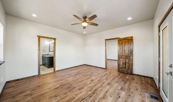 509 Hickory Rdg, Bayfield, CO 81122