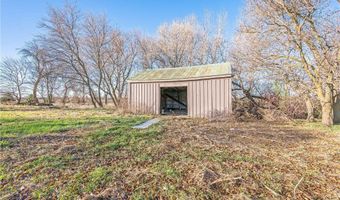 60745 850th St, Alpha, MN 56111