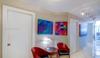 3131 NE 188th St 1-808, Aventura, FL 33180