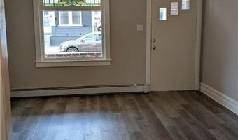 243 E Elm, Allentown, PA 18109