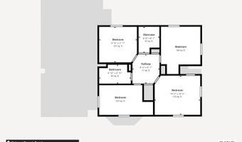 317 E 1st St, Arthur, IA 51431