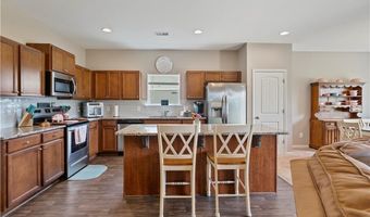 22 Starling Ct, Adairsville, GA 30103