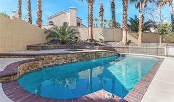 7 Crown Valley Dr, Henderson, NV 89074