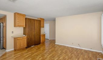 2236 Brookwood Ct, Escondido, CA 92026