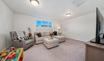 2711 SE 18TH Ave, Battle Ground, WA 98604