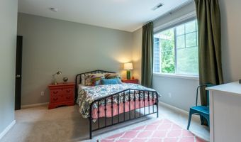 16403 SW SNOWY OWL Ln, Beaverton, OR 97007