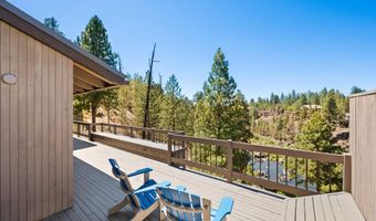4211 NW Lower Village Rd, Bend, OR 97703