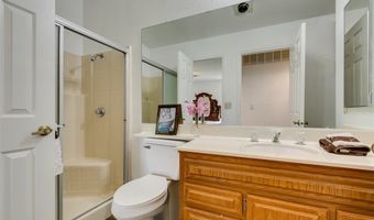 579 Lake Huron Ln, Boulder City, NV 89005