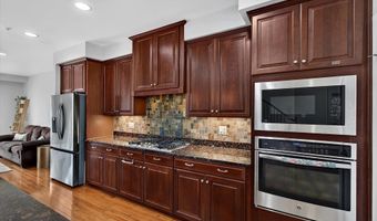 22426 PHILANTHROPIC, Ashburn, VA 20146