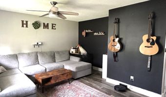 1200 Crestview Dr, Alpena, MI 49707