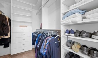 45 Via Di Mello, Henderson, NV 89011