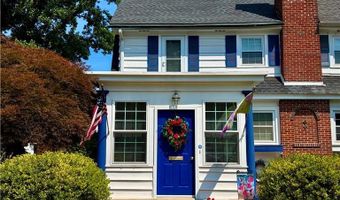 3009 W Greenleaf St, Allentown, PA 18104