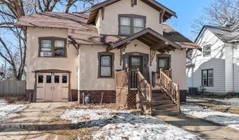 709 10th St NE, Austin, MN 55912