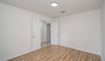 2708 Tallow St, Alvin, TX 77511