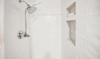 425 Great Elm Way 425, Acton, MA 01718