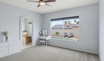 1562 Harwood, Henderson, NV 89012
