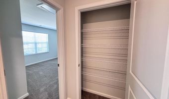 189 Windfall Rd, Blythewood, SC 29016