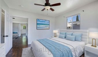 1123 S Mcdonnell Ave, East Los Angeles, CA 90022
