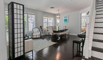 6590 Daylily Dr, Carlsbad, CA 92011