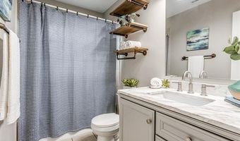 3609 Dana Dr, Bartlesville, OK 74006
