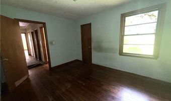 1840 Boulderview Dr SE, Atlanta, GA 30316